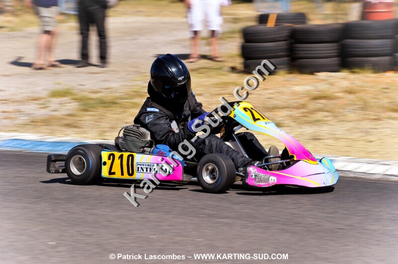Grabels-290810-Lascombes (792).jpg